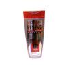 Sampon l'oreal elseve nutri-gloss 250 ml.