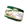 Tofu in saramura inedit 300 gr. marar