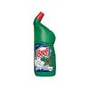 Detartrant lichid bref jumbo wc cleaner 750ml. pine