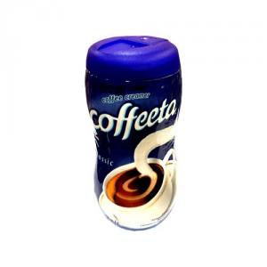 Pudra cafea Coffeeta Creamer borcan 200 gr.