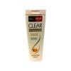 Sampon clear scalp oil control 200 ml.
