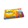 Biscuiti Belvita Start cu crema delicioasa cu iaurt 253 gr.