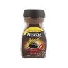 Cafea solubila nescafe brasero 100 gr.