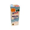 Lapte fara lactoza Omira 1,5 grasime 1l.
