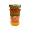 Gem de caise Merve 360 gr.