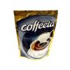 Pudra cafea coffeeta clasic 80 gr.