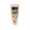 Sampon Clear Anti Hair Fall 200 ml.