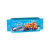 Biscuiti primola american cookies 118 gr.