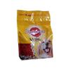 Hrana uscata caini Pedigree Vital Protection Adult 2,4kg.