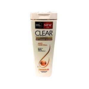 Sampon Clear Anti Hair Fall 400 ml.