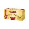 Ceai negru teekanne irish cream 20 pliculete 33 gr.