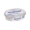 Crema de branza original philadelphia 200 gr.