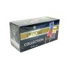 Ceai negru Twinings Classics Collection 25 pliculete 50 gr.