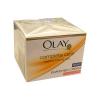 Crema de noapte Olay Complete Care 50 ml.