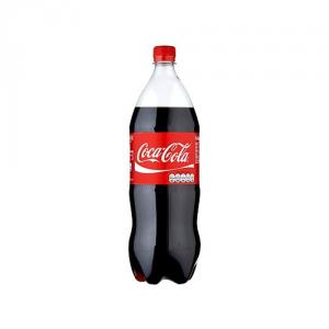Coca Cola 2l.