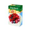 Fructoza sly diet 400 gr.