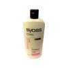 Balsam syoss shine boost 500 ml.