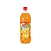 Nectar piersici Prigat 1,2l.