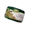 Tofu in saramura inedit 300 gr. afumat