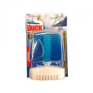Odorizant WC Duck Anitra Activ 55 ml. Ocean