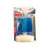 Odorizant wc duck anitra activ 55 ml. ocean