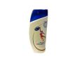 Sampon head & shoulders sport fresh 750