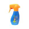 Lotiune-spray protectie solara pt. copii elmiplant