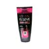 Sampon L'Oreal Elseve Arginine 250 ml.