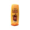 Balsam L'Oreal Elseve Anti-Rupere 200 ml.