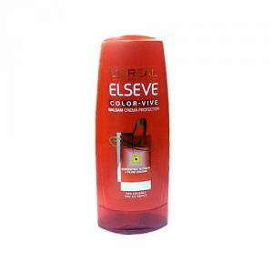 Balsam L'Oreal Elseve Color Vive 200 ml.