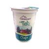 Chefir covalact 3,3% grasime 420 gr.