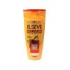 Sampon L'Oreal Elseve Anti-Rupere 250 ml.