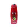 Sampon garnier fructis color resist