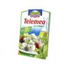 Telemea cu verdeturi Hochland 150 gr.