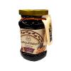 Dulceata dietetica prune si migdale dulci Topoloveni 260 gr.