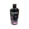 Sampon syoss shine boost 500 ml.