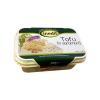 Tofu in saramura inedit 300 gr. chimen