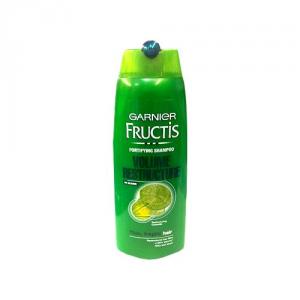 Sampon Garnier Fructis Volume Restructure 250 ml.