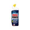 Dezinfectant wc duck power 750 ml. limescale