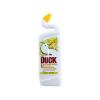 Dezinfectant wc duck anitra 3in1 citrus 750 ml.