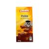 Ciocolata Mokka cu fructoza Frankonia 100 gr.