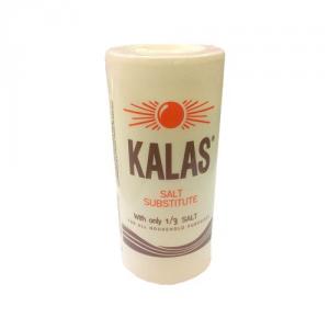 Inlocuitor de sare Kalas 250 gr.