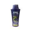 Sampon anti-matreata for men Nivea Pure 400 ml.