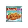 Aripi de pui pane edenia 450 gr.