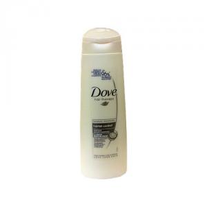 Sampon Dove Hairfall Control 250 ml.
