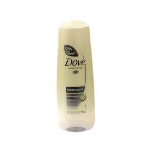 Balsam Dove Hairfall Control 200 ml.