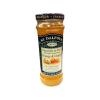 Gem dietetic de portocale si ghimbir st. dalfour 284