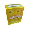 Miere poliflora Karpaten Honig pliculete 50x15 gr.