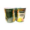 Ananas rondele Gradena 2x580 gr. pret/buc.