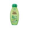 Sampon Garnier Ultra Doux 5 plante 250 ml.